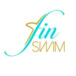 FIN SWIM